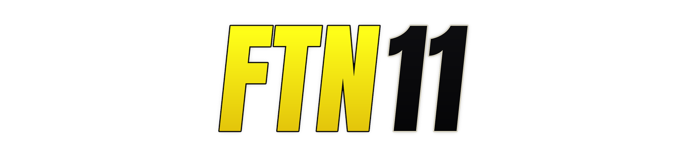 ftn11 Logo
